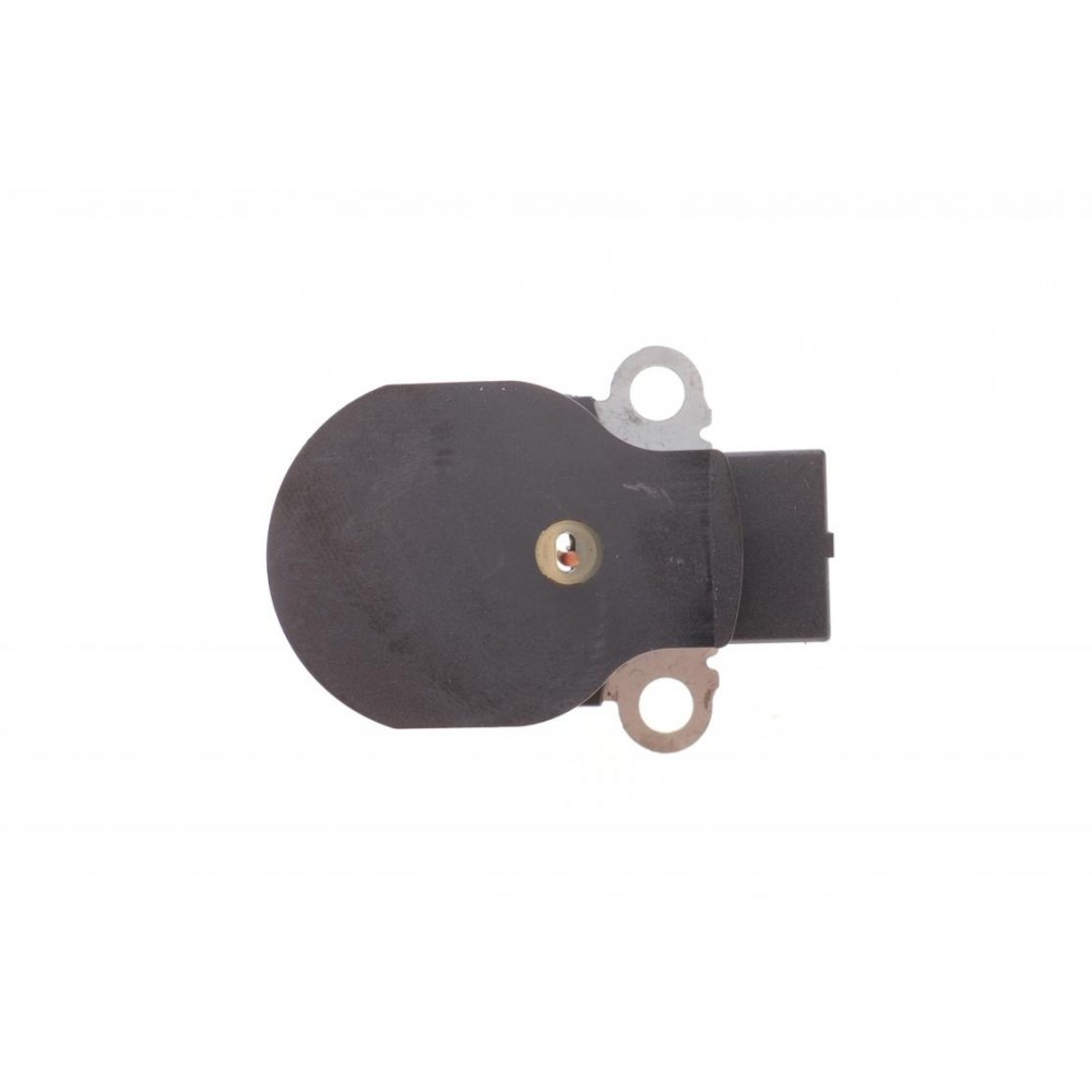 Щіткотримач генератора 12V Honda/Hyundai/Toyota