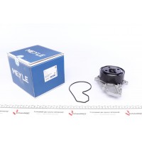 Помпа води Honda Accord VII/Civic VIII/CR-V II-III/FR-V 2.2D 04-