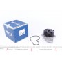Помпа води Honda Accord VII/Civic VIII/CR-V II-III/FR-V 2.2D 04-