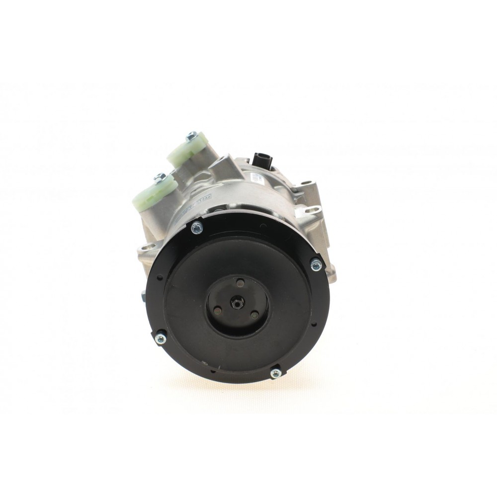 Компресор кондиціонера Toyota Camry 2.4 06-11