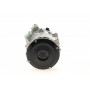 Компресор кондиціонера Toyota Camry 2.4 06-11