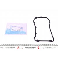 Прокладка кришки клапанів BMW 3 (E36/E46)/5 (E34) M43 1.6-1.9i 89-06