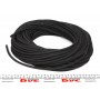 Шланг паливний (d=3.2mm) бухта 20м (0736)