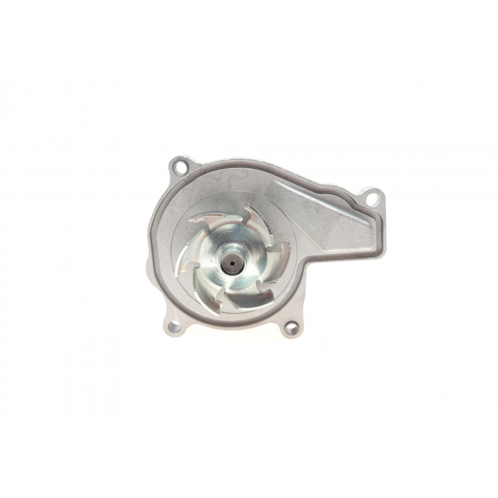 Помпа води BMW X1 (F48)/X2 (F39) 14- B38/B42/B48