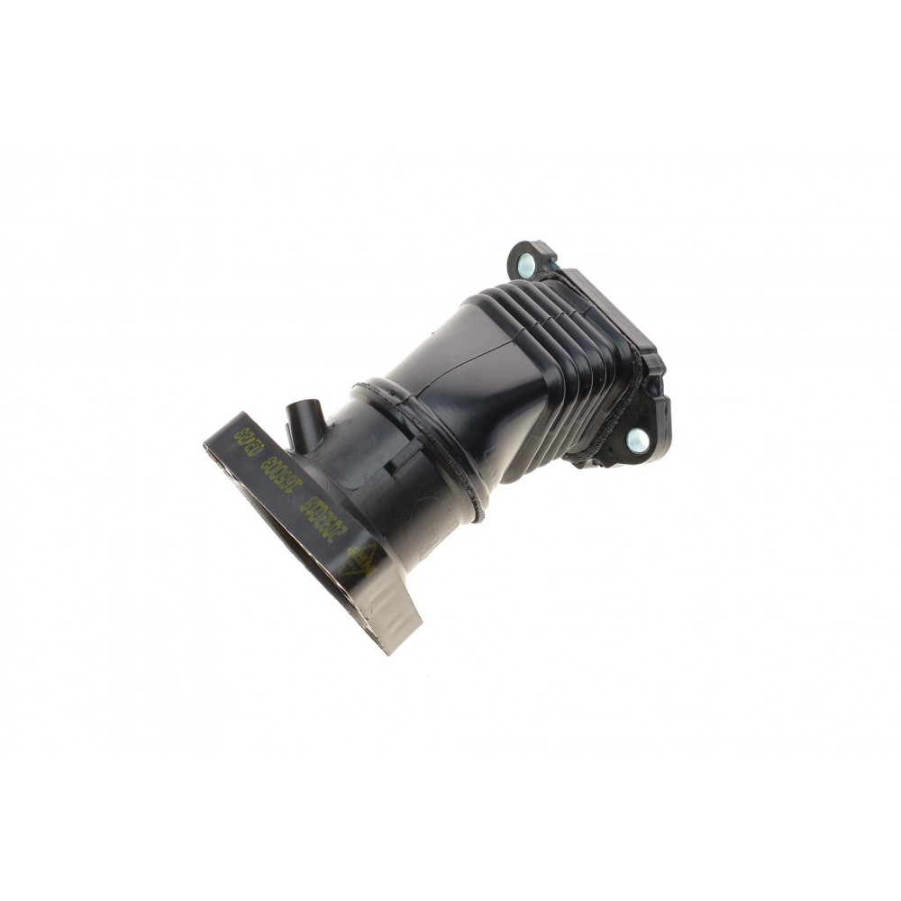 Патрубок колектора впускного Ford C-Max/Volvo C30/S40/V50 1.6-2.0 04-12