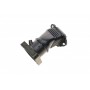 Патрубок колектора впускного Ford C-Max/Volvo C30/S40/V50 1.6-2.0 04-12