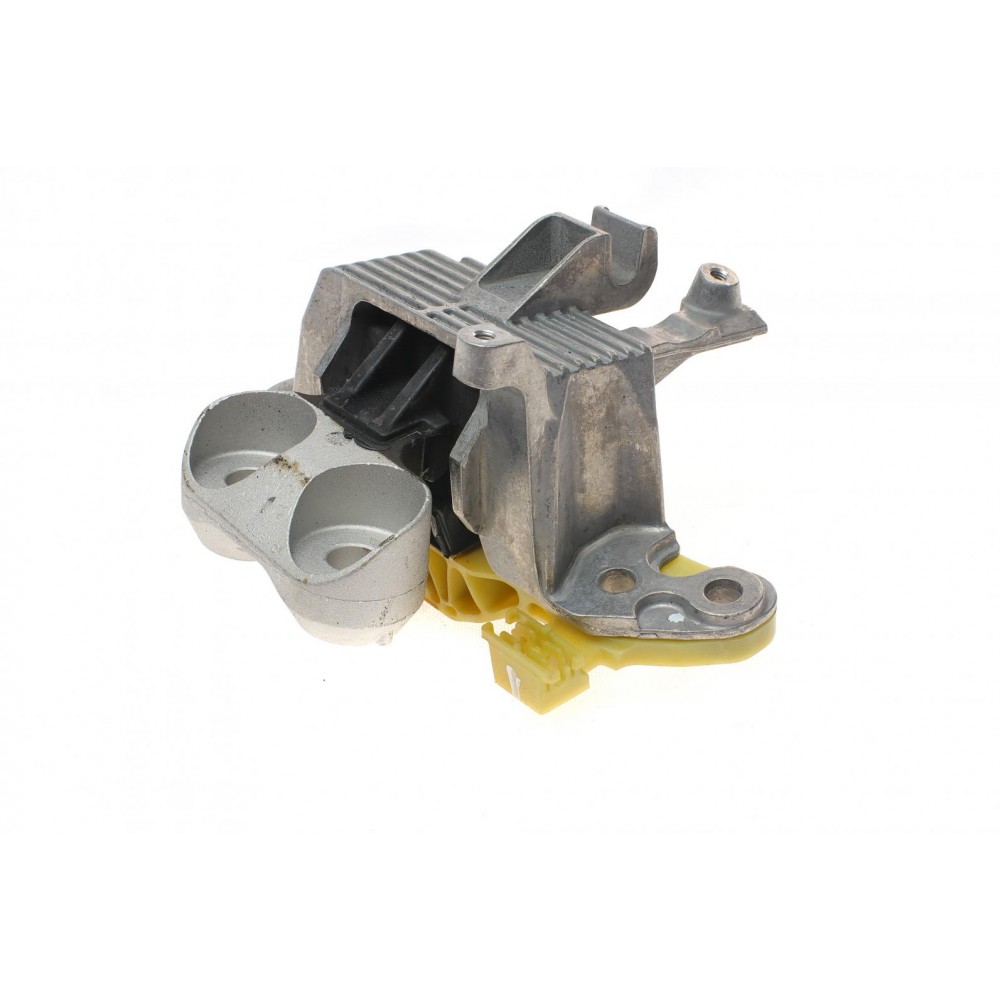 Подушка КПП Opel Astra K 1.0/1.4 15- (L)