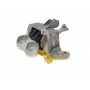 Подушка КПП Opel Astra K 1.0/1.4 15- (L)
