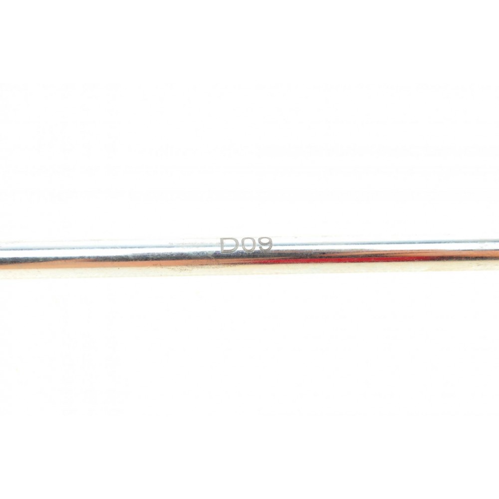 Тяга стабілізатора (заднього) MB S-class (W220) 99-05 (L=231mm)