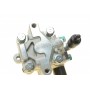 Насос ГПК Opel Movano B/Renault Master III 2.3 dCi 10-