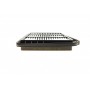 Фільтр повітряний Chevrolet Lacetti/Daewoo Nubira 1.4-1.8 03-