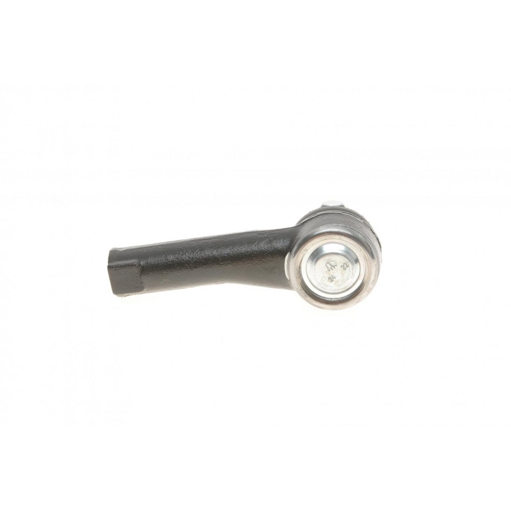 Наконечник тяги рульової (L) Renault Kangoo/Clio 97-/Megane/Scenic 96-03/Nissan Kubistar/Micra 03-