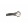 Наконечник тяги рульової (L) Renault Kangoo/Clio 97-/Megane/Scenic 96-03/Nissan Kubistar/Micra 03-