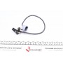 Датчик положення колінвалу Audi A3/TT/VW Beetle/Jetta III-IV/New Beetle 2.5 05-