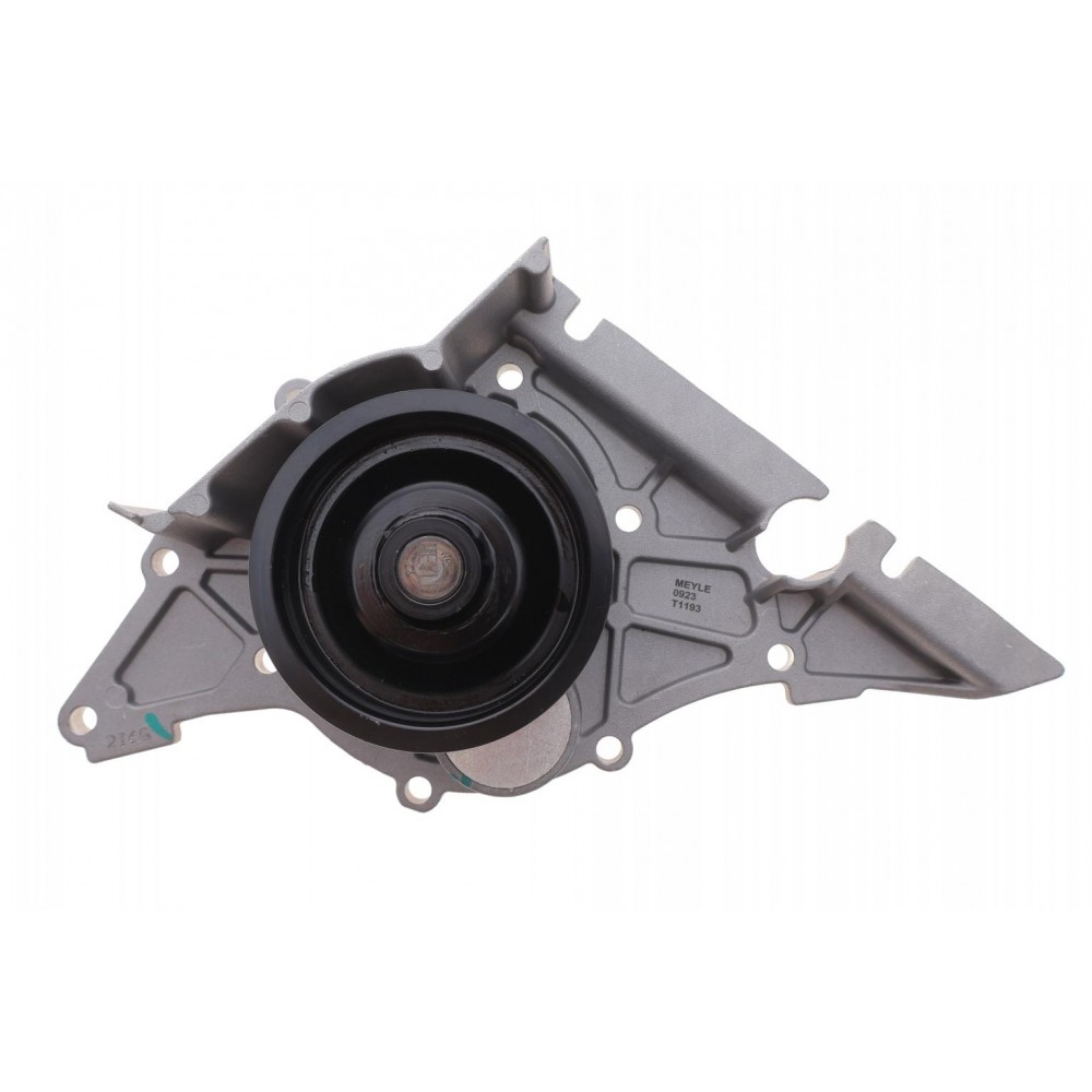 Помпа води Audi A4/A6/A8/Skoda SuperB/VW Passat 2.4-2.8 2.4/2.6/2.8 91-08