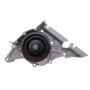 Помпа води Audi A4/A6/A8/Skoda SuperB/VW Passat 2.4-2.8 2.4/2.6/2.8 91-08
