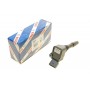 Котушка запалювання VW Golf VII/Passat/Skoda Octavia III 1.8TSI/2.0TFSI 11-