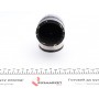 Патрубок інтеркулера Audi A6/A4/VW Passat 1.9TDI 00-08