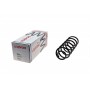 Пружина (задня) Citroen C4 1.6-2.0/16V/HDi/VTi/THP 06-13/Berlingo 1.6/HDi 08- (вен) (з панор.дах)