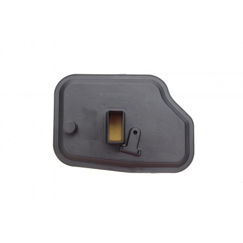 Фільтр АКПП Mazda 3/6 1.6/2.0 03-