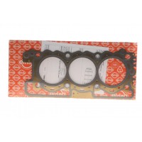 Прокладка ГБЦ Land Rover Discovery/Range Rover 3.0D 09- (1.27mm)