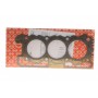 Прокладка ГБЦ Land Rover Discovery/Range Rover 3.0D 09- (1.27mm)