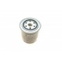 Фільтр паливний Toyota Corolla/Auris 1.4/2.0 D 07-