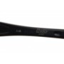 Важіль підвіски (задній/спереду) BMW 3 (F30/F31/F34)/4 (F32/F33/F36) 11- B38/B47/N20/N57