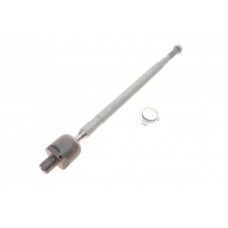 Тяга рульова Mazda 323 C/F/P/S 94-98 (L=335mm)
