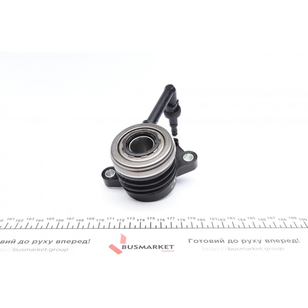 Підшипник вижимний Renault Megane II/Nissan Primera 1.9dCi/2.0 02-09