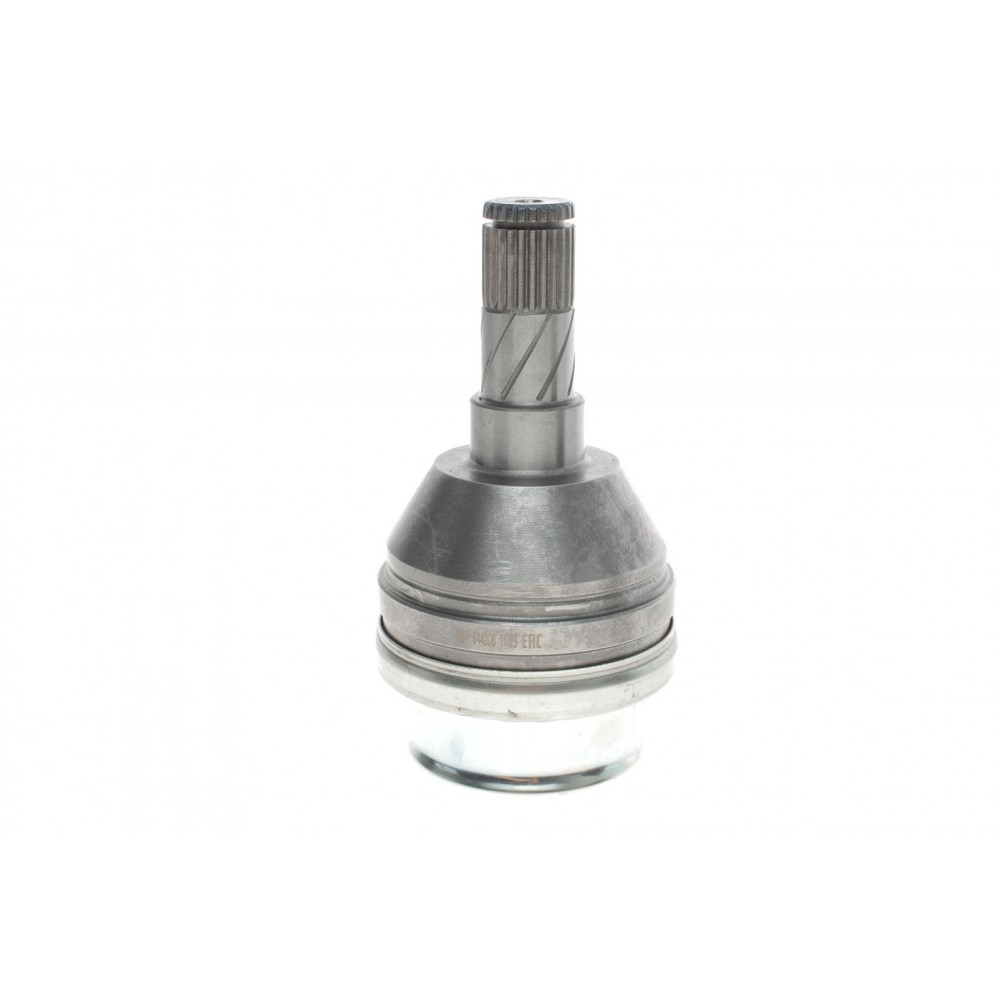 ШРКШ (внутрішній) Opel Astra 1.3/1.4/1.7 CDTI 04-15/Insignia 2.0 CDTI 08-17 (25x25z)