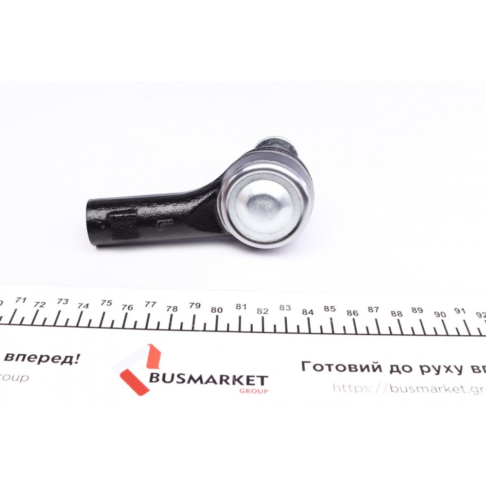 Наконечник тяги рульової (L) Audi Q7 06-15/Porsche Cayenne 03-/VW Amarok 10-/Touareg 02-18