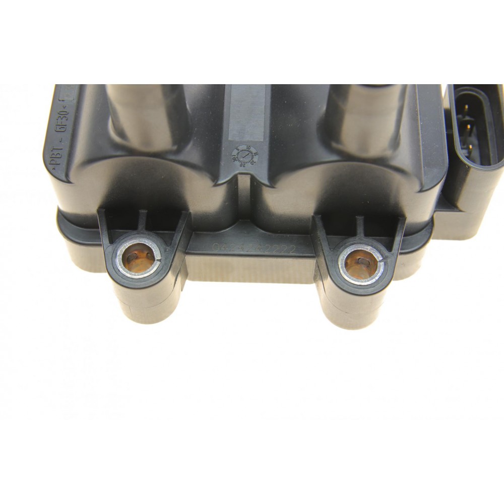 Котушка запалювання Renault Kangoo/Megane 1.2-1.6 96-