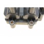 Котушка запалювання Renault Kangoo/Megane 1.2-1.6 96-