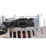 Генератор Ford Mondeo 1.8/2.0/2.2 TDCi/2.5 00-07 (14V/115A) = 113709