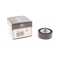 Ролик генератора BMW 2 (F22/F87)/3 (F30/F80) 14- (паразитний) (65x26) B47 D20
