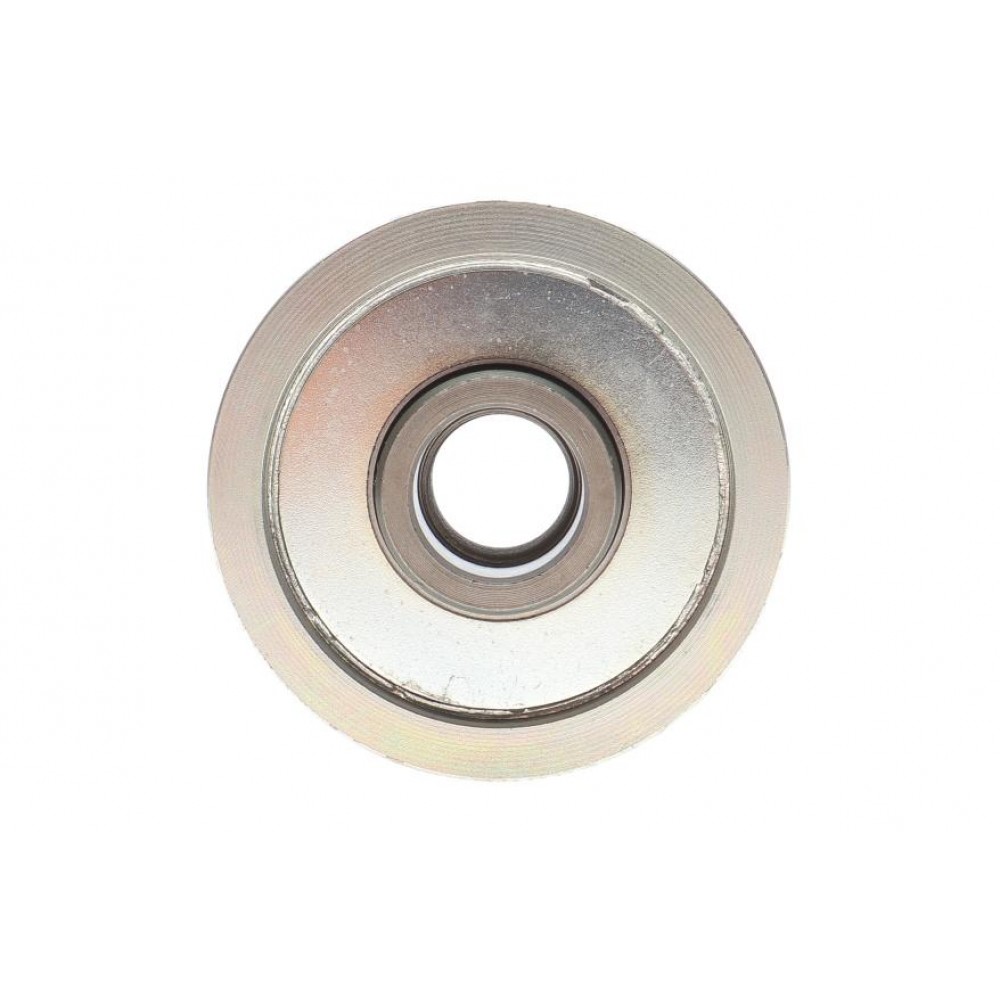 Шків генератора Citroen Berlingo/Jumpy/Peugeot Boxer/Expert/Partner 1.6-2.2HDI 00-