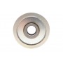 Шків генератора Citroen Berlingo/Jumpy/Peugeot Boxer/Expert/Partner 1.6-2.2HDI 00-
