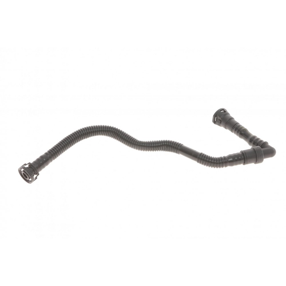 Патрубок вентиляції картера BMW 3 (E46) 1.6/1.8 00-07 N42/N46