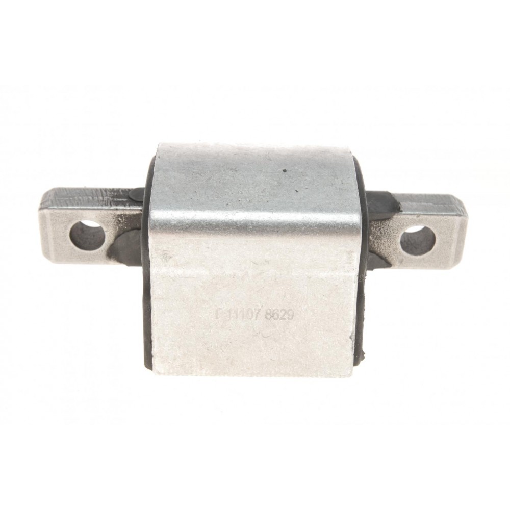 Подушка КПП MB Vito (W639) 03- (4x4)