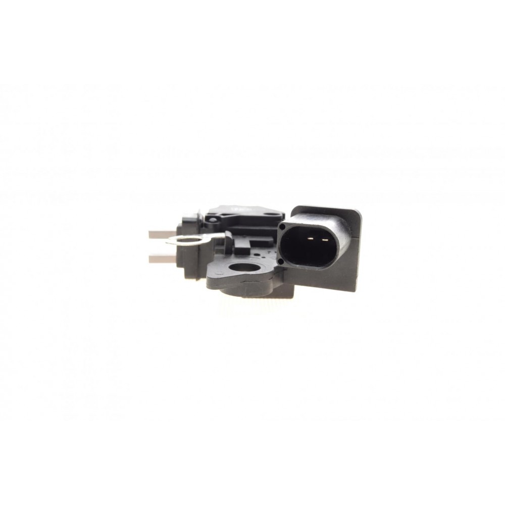 Реле генератора (14V) BMW 3 (E46/E90)/5 (E60) 2.0/2.5i 98-13 (N46) (HÜCO)