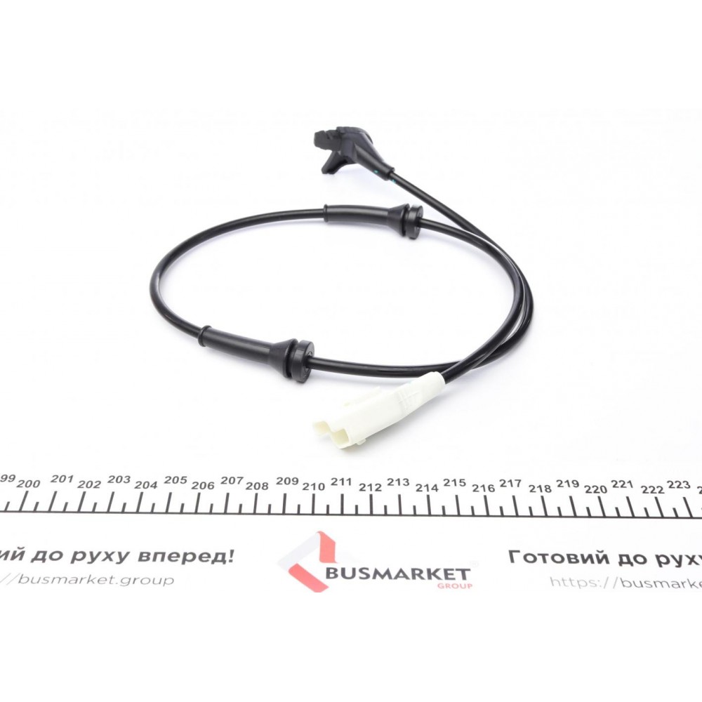 Датчик ABS (передній) Citroen C4 I/Peugeot 307 03-09