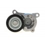 Натяжник ременя генератора Fiat Scudo 2.0 16V 00-06