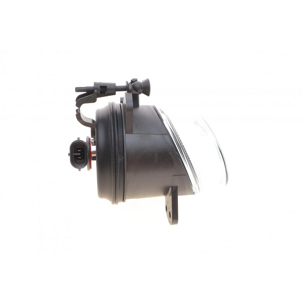 Фара протитуманна MB C-class (W204)/E-class (W212) 07-16 (R)