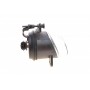 Фара протитуманна MB C-class (W204)/E-class (W212) 07-16 (R)