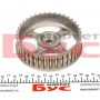 Шестерня розподільного валу Renault Kangoo 1.2/1.4/1.5/1.6/1.9 97-