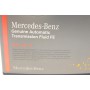 Олива АКПП MB236.15 (5L)