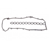 Прокладка кришки клапанів BMW 3 (E46-E92) 03-/Opel Omega B 2.5DTI 01-03