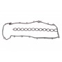 Прокладка кришки клапанів BMW 3 (E46-E92) 03-/Opel Omega B 2.5DTI 01-03