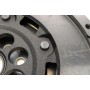Демпфер зчеплення Ford Mondeo III 2.5/3.0 V6 24V 00-07